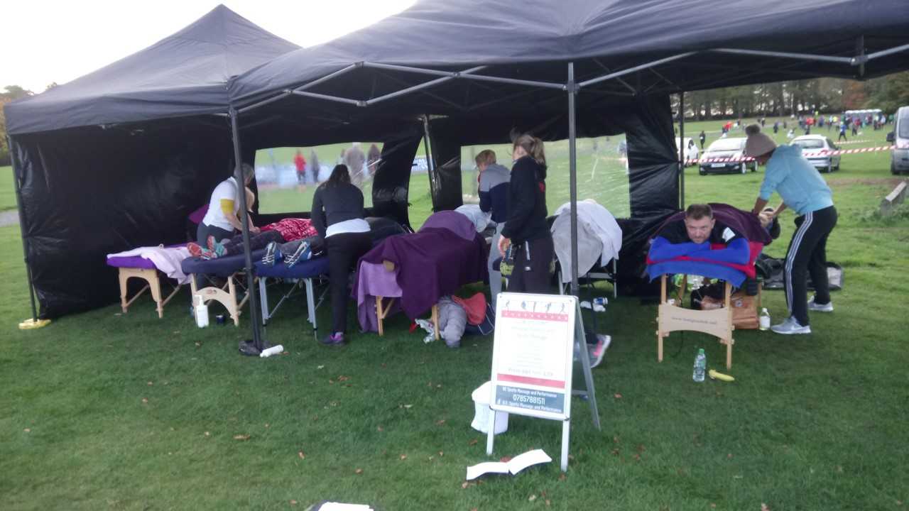 ben-elliott-sports-massage-tent