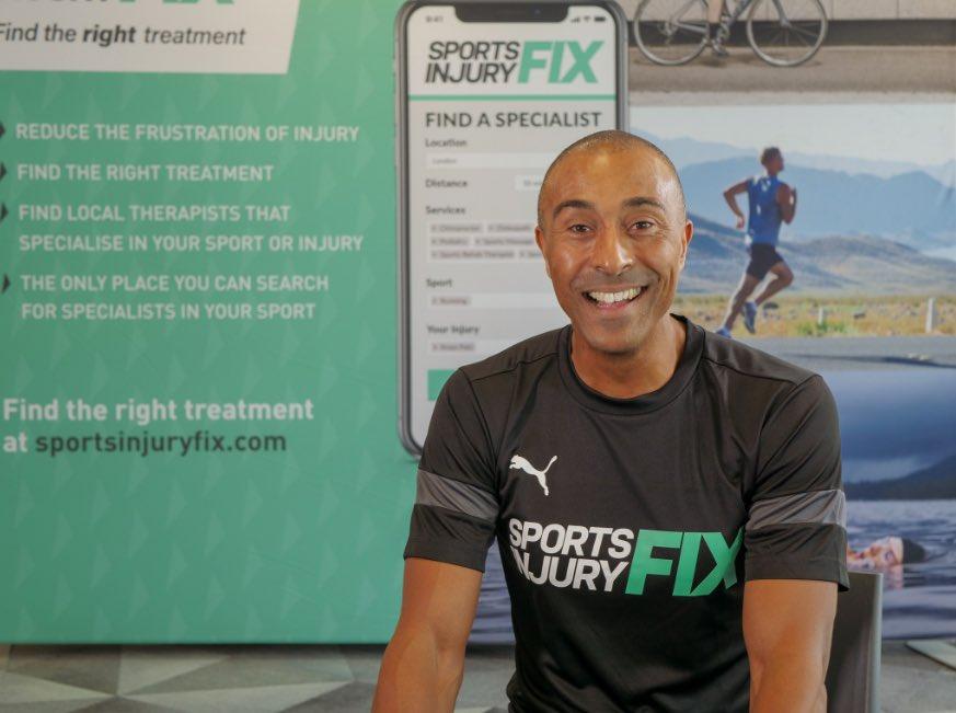 sports-injury-fix-ambassador-olympic-legend-colin-jackson